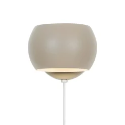 Nordlux Vegglamper Med Opp/Ned Lys|Interiørlamper<Belir vegglampe opp/ned