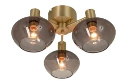 Aneta Lighting Kjøkkenbelysning Tak|Taklamper / Takplafonder<Bell taklampe 42 cm