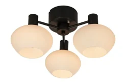 Aneta Lighting Kjøkkenbelysning Tak|Taklamper / Takplafonder<Bell taklampe 42 cm
