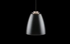 Sg Armaturen As Kjøkkenbelysning Tak|Takpendler<Bell takpendel