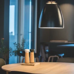 Sg Armaturen As Kjøkkenbelysning Tak|Takpendler<Bell takpendel