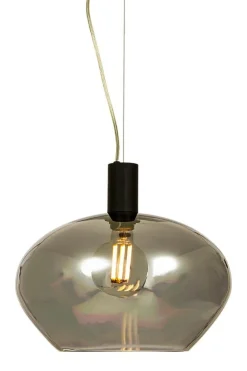 Aneta Lighting Kjøkkenbelysning Tak|Takpendler<Bell takpendel 35 cm