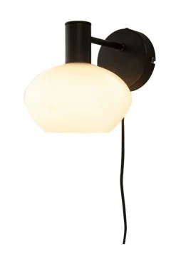 Aneta Lighting Interiørlamper<Bell vegglampe