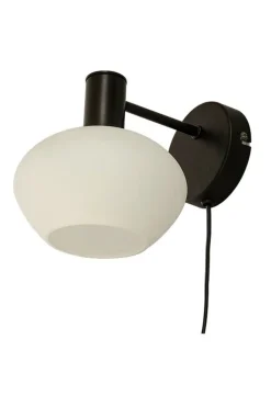 Aneta Lighting Interiørlamper<Bell vegglampe