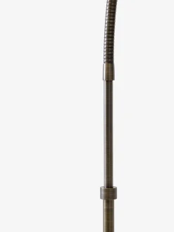 &Tradition Leselamper Gulv<Bellevue gulvlampe