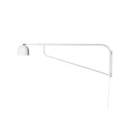 Pholc Interiørlamper|Leselamper<Bellman Vegg -