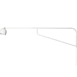 Pholc Interiørlamper|Leselamper<Bellman Vegg -