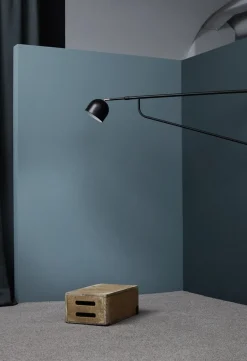 Pholc Interiørlamper|Leselamper<Bellman Vegg -