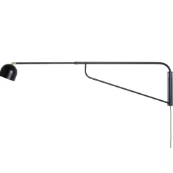 Pholc Interiørlamper|Leselamper<Bellman Vegg -