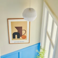 Nordlux Barneromsbelysning|Kjøkkenbelysning Tak<Belloy 30 lampeskjerm -