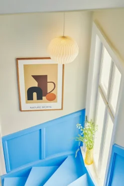 Nordlux Barneromsbelysning|Kjøkkenbelysning Tak<Belloy 30 lampeskjerm -