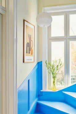 Nordlux Barneromsbelysning|Kjøkkenbelysning Tak<Belloy 30 lampeskjerm -