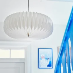 Nordlux Barneromsbelysning|Kjøkkenbelysning Tak<Belloy 45 lampeskjerm -