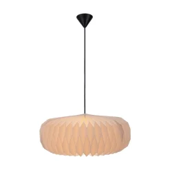 Nordlux Barneromsbelysning|Kjøkkenbelysning Tak<Belloy 45 lampeskjerm -