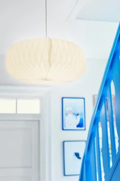 Nordlux Barneromsbelysning|Kjøkkenbelysning Tak<Belloy 45 lampeskjerm -