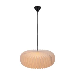 Nordlux Barneromsbelysning|Kjøkkenbelysning Tak<Belloy 45 lampeskjerm -