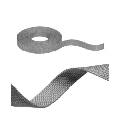 Paulmann Uline Beltesystem<Belte 10 meter for ULine system