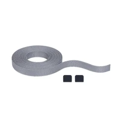 Paulmann Uline Beltesystem<Belte 10 meter for ULine system