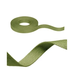 Paulmann Uline Beltesystem<Belte 5 meter for ULine system