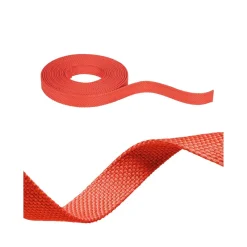 Paulmann Uline Beltesystem<Belte 5 meter for ULine system