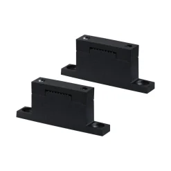 Paulmann Uline Beltesystem<Belteholder rett til ULine belte system - 2 pakning