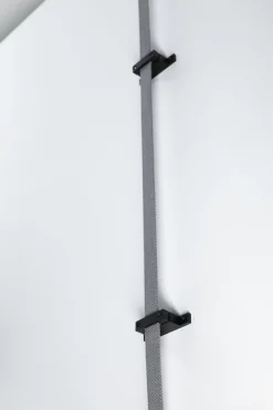 Paulmann Uline Beltesystem<Belteholder rett til ULine belte system - 2 pakning