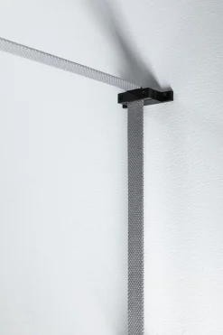 Paulmann Uline Beltesystem<Belteholder rett til ULine belte system - 2 pakning