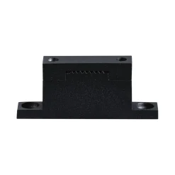 Paulmann Uline Beltesystem<Belteholder rett til ULine belte system - 2 pakning