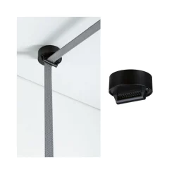 Paulmann Uline Beltesystem<Belteholder til ULine belte system