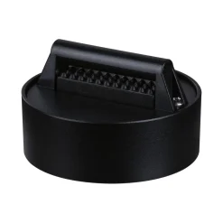 Paulmann Uline Beltesystem<Belteholder til ULine belte system