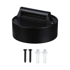 Paulmann Uline Beltesystem<Belteholder til ULine belte system