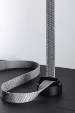 Paulmann Uline Beltesystem<Belteholder til ULine belte system