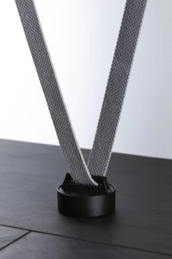 Paulmann Uline Beltesystem<Belteholder til ULine belte system