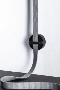 Paulmann Uline Beltesystem<Belteholder til ULine belte system