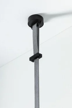 Paulmann Uline Beltesystem<Belteholder til ULine belte system