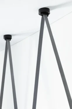 Paulmann Uline Beltesystem<Belteholder til ULine belte system