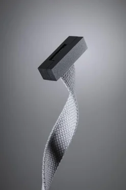 Paulmann Uline Beltesystem<Belteklemme til ULine belte system - 2 pakning