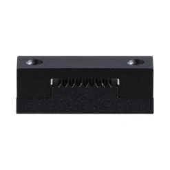 Paulmann Uline Beltesystem<Belteklemme til ULine belte system - 2 pakning