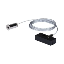 Paulmann Uline Beltesystem<Belteoppheng til ULine belte system