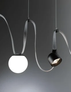 Paulmann Uline Beltesystem<Belteoppheng til ULine belte system