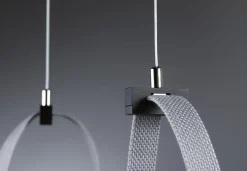 Paulmann Uline Beltesystem<Belteoppheng til ULine belte system