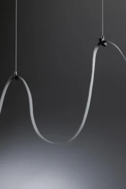 Paulmann Uline Beltesystem<Belteoppheng til ULine belte system