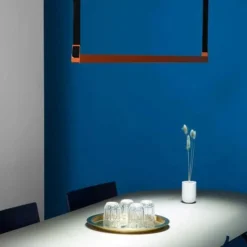 LOOM Design Kjøkkenbelysning Tak|Takpendler<Belto takpendel