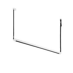 LOOM Design Kjøkkenbelysning Tak|Takpendler<Belto takpendel