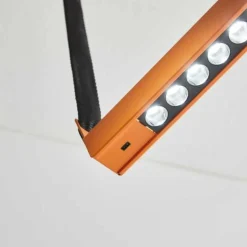 LOOM Design Kjøkkenbelysning Tak|Takpendler<Belto takpendel