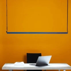 LOOM Design Kjøkkenbelysning Tak|Takpendler<Belto takpendel