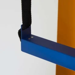 LOOM Design Kjøkkenbelysning Tak|Takpendler<Belto takpendel