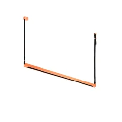 LOOM Design Kjøkkenbelysning Tak|Takpendler<Belto takpendel