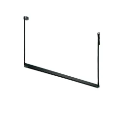 LOOM Design Kjøkkenbelysning Tak|Takpendler<Belto takpendel