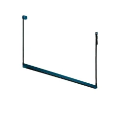 LOOM Design Kjøkkenbelysning Tak|Takpendler<Belto takpendel